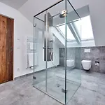 Apartment Murnau *