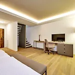 Apartment Murnau *