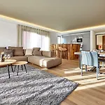 Apartment Murnau