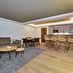 Apartment Murnau