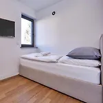 Apartment Murnau