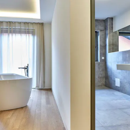 Murnau *
